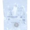 PARI Filterhalter m.Filter Typ 130/152/128 1 St