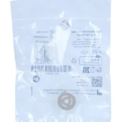 PARI Filterhalter m.Filter Typ 130/152/128 1 St