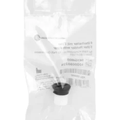 PARI Filterhalter m.Filter Typ 038/047/053 1 St