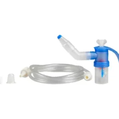 PARI LC SPRINT Sinus Year-Pack 1 St