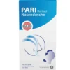 PARI Montesol Nasendusche 1 St