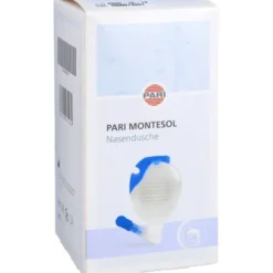 PARI Montesol Nasendusche 1 St