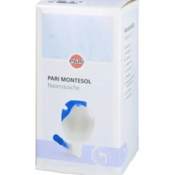 PARI Montesol Nasendusche 1 St