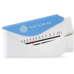 PARI Peak Flow Air Erwachsene & Kinder 1 St