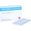 PARI ProtECT Inhalationslösung mit Ectoin Ampullen 20X2,5 ml