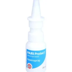 PARI ProtECT Nasenspray 20 ml