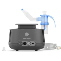 PARI SINUS2 Inhalationsgerät 1 St