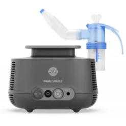 PARI SINUS2 Inhalationsgerät 1 St