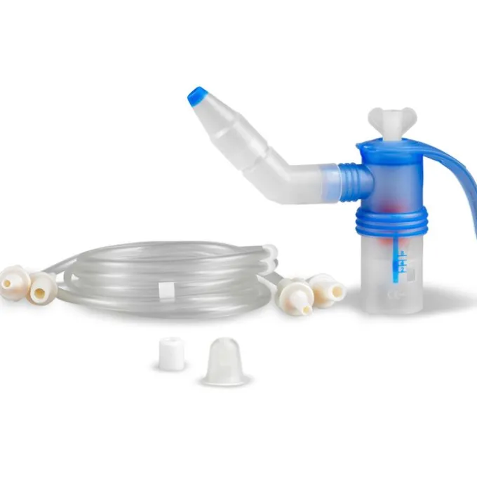 PARI SINUS2 Year-Pack 1 St