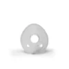 PARI Smartmask Baby 1 St