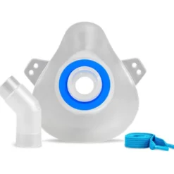 PARI Smartmask 1 St