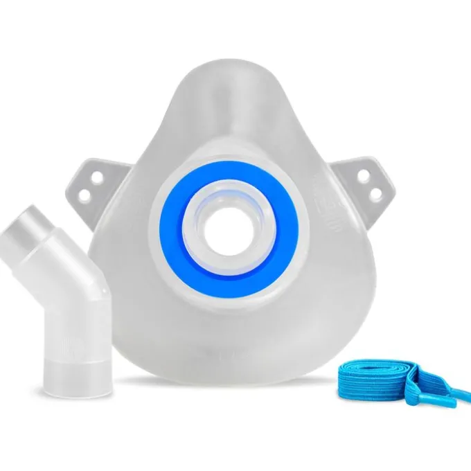 PARI Smartmask 1 St
