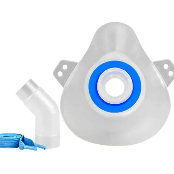 PARI Smartmask 1 St