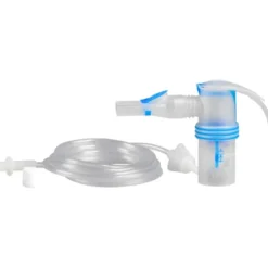 PARI Verleihzubehör-Set 4 Plus S 1 St