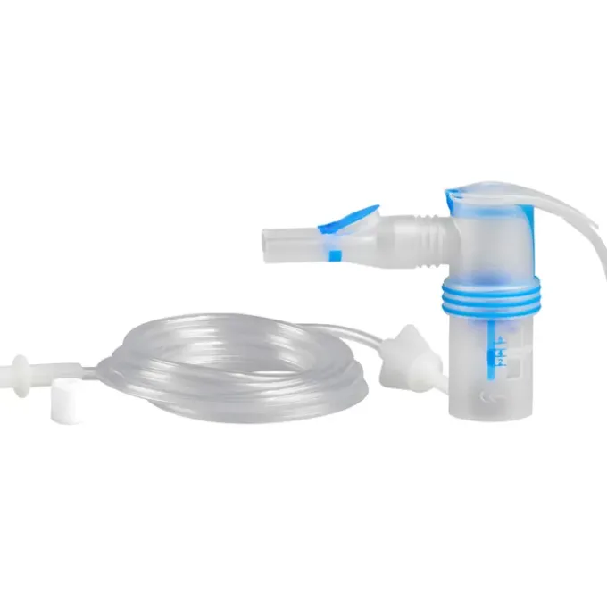 PARI Verleihzubehör-Set 4 Plus S 1 St