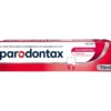 PARODONTAX Classic Zahnpasta 75 ml