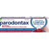 PARODONTAX Complete Protection Zahnpasta 75 ml