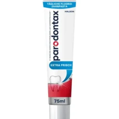 PARODONTAX extra frisch Zahnpasta 75 ml