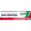 PARODONTAX Original Zahnpasta 75 ml