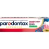 PARODONTAX Zahnfleisch Active Repair Zahnpasta 75 ml