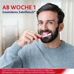 PARODONTAX Zahnfleisch Active Repair Zahnpasta 75 ml