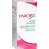 PAROEX 1,2 mg/ml Mundwasser 300 ml