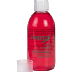 PAROEX 1,2 mg/ml Mundwasser 300 ml