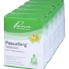PASCALLERG Tabletten 500 St