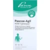 PASCOE-Agil HOM Injektopas Ampullen 10X2 ml