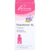 PASCOFEMIN SL Tropfen 50 ml