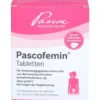 PASCOFEMIN Tabletten 100 St