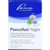 PASCOFLAIR Night überzogene Tabletten 30 St