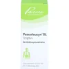PASCOLEUCYN SL Tropfen 50 ml