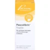 PASCOLIBRIN Tropfen 50 ml