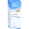 PASCONAL Nerventropfen 50 ml