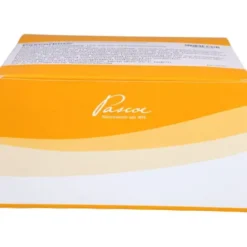 PASCORBIN Injektionslösung Ampullen 100X5 ml