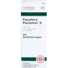 PASSIFLORA PENTARKAN S Mischung 50 ml