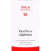 PASSIFLORA ZÄPFCHEN 10X2 g