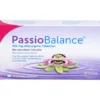 PASSIO Balance überzogene Tabletten 30 St