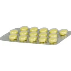 PASSIO Balance überzogene Tabletten 30 St