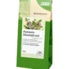 PASSIONSBLUMENKRAUT Arzneitee Passiflorae h.Salus 60 g
