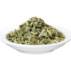 PASSIONSBLUMENKRAUT Arzneitee Passiflorae h.Salus 60 g