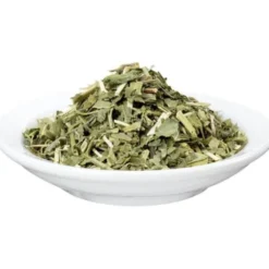 PASSIONSBLUMENKRAUT Arzneitee Passiflorae h.Salus 60 g