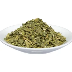 PASSIONSBLUMENKRAUT Arzneitee Passiflorae h.Salus 60 g