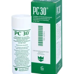 PC 30 flüssig 100 ml
