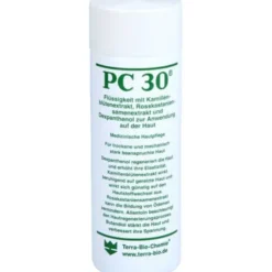 PC 30 flüssig 100 ml