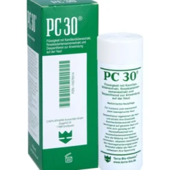 PC 30 flüssig 100 ml