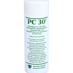 PC 30 flüssig 100 ml