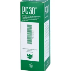 PC 30 flüssig 100 ml