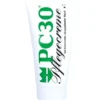 PC 30 Pflegecreme 75 ml